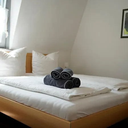 Weingut Martin Blass Guest house Erlabrunn (Wurzburg)