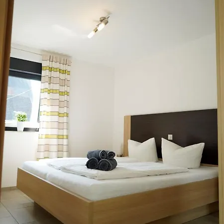 Weingut Martin Blass Guest house Erlabrunn (Wurzburg)