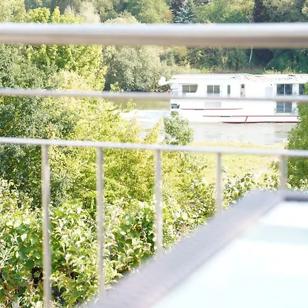 Guest house Weingut Martin Blass Erlabrunn (Wurzburg)