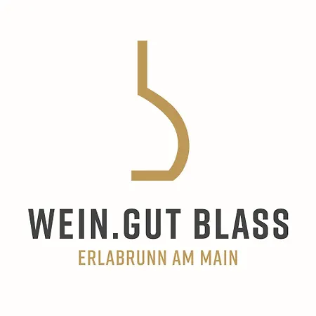 Guest house Weingut Martin Blass 3*