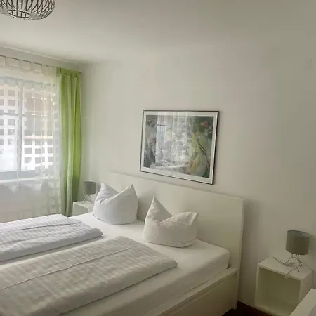 Weingut Martin Blass Guest house 3*