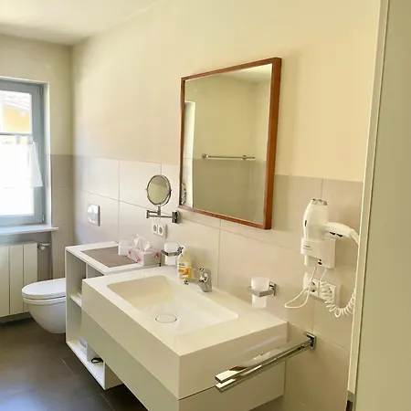 Weingut Martin Blass Guest house Erlabrunn (Wurzburg)