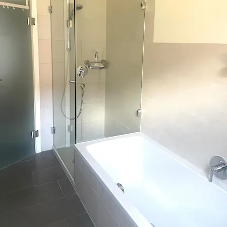 Guest house Weingut Martin Blass Erlabrunn (Wurzburg)